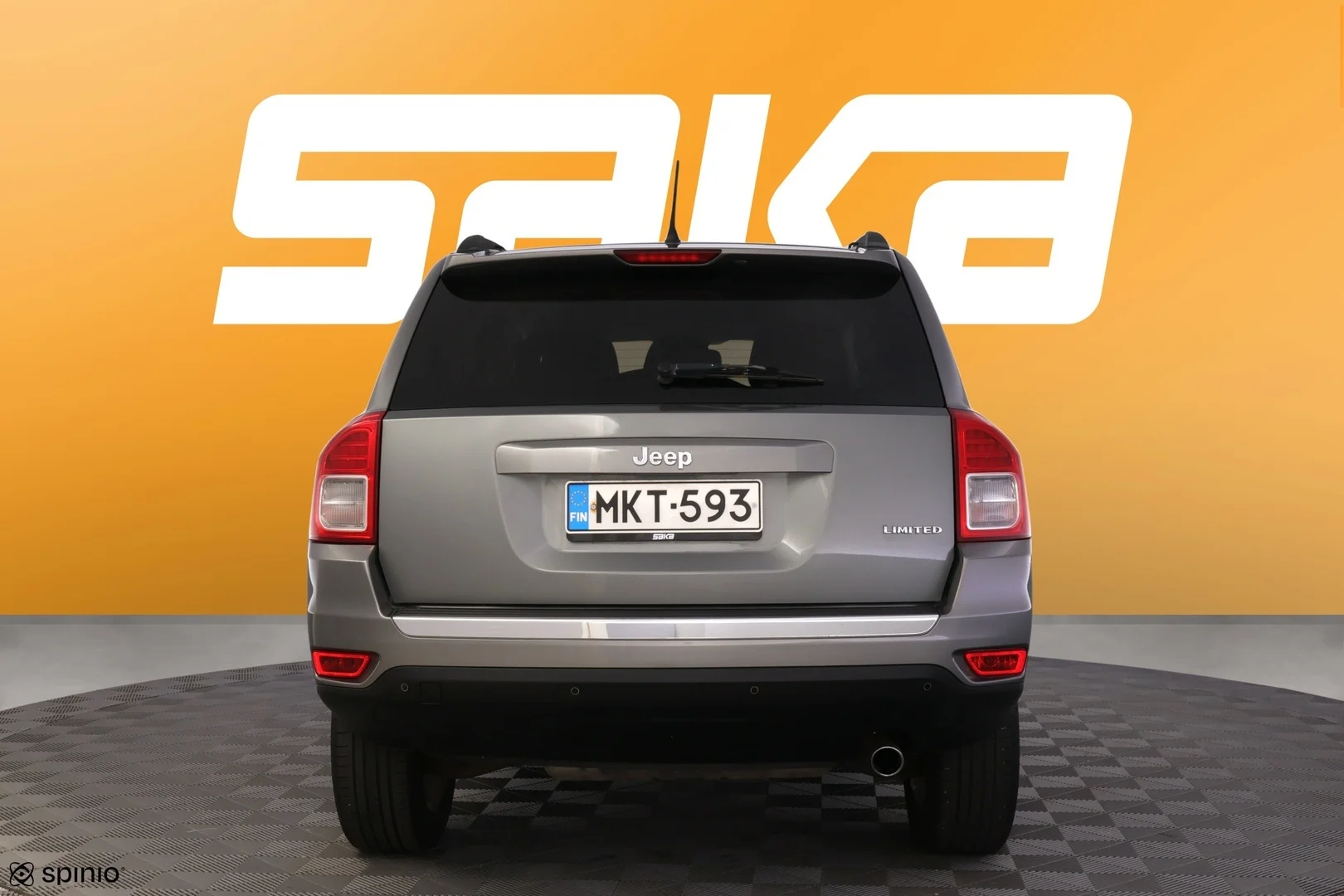 Car Image - 1IsQGRRB4lClja8HPusEFg