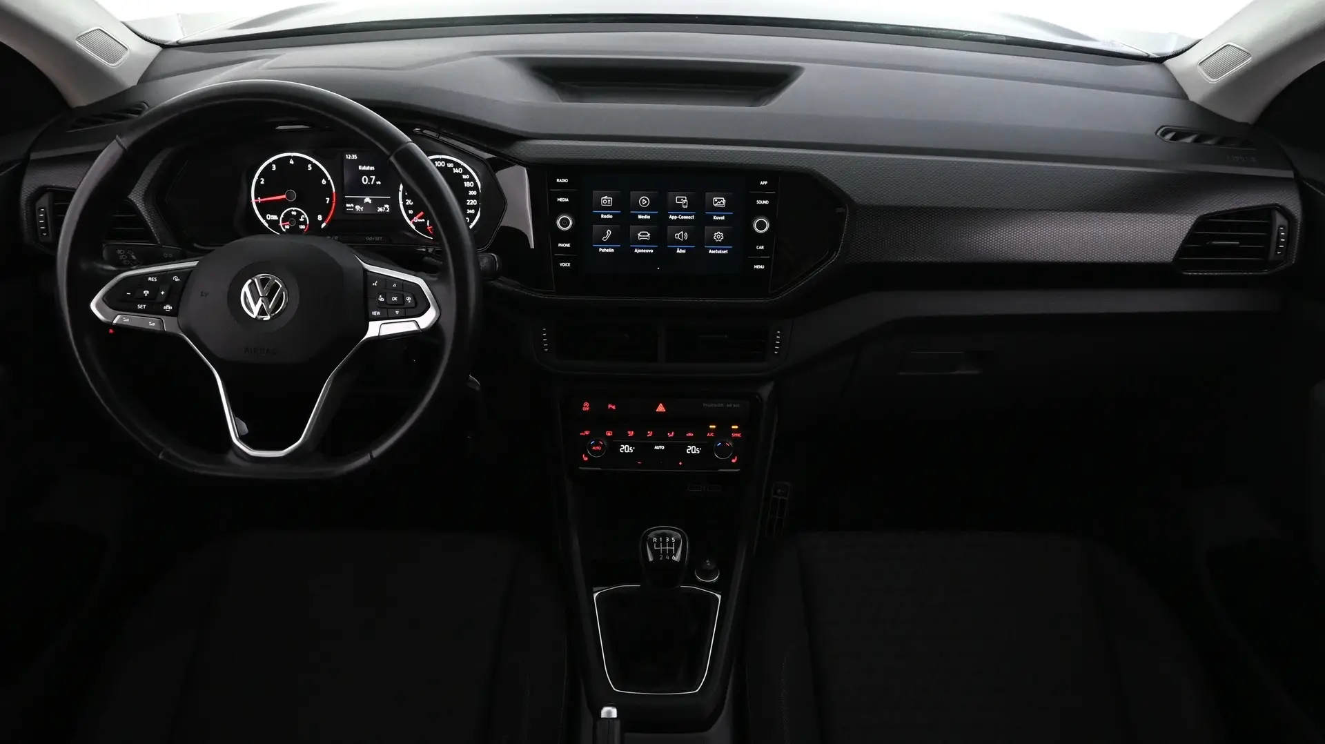 Car Image - 3vM6JE94FFzkENEtg7LCd9