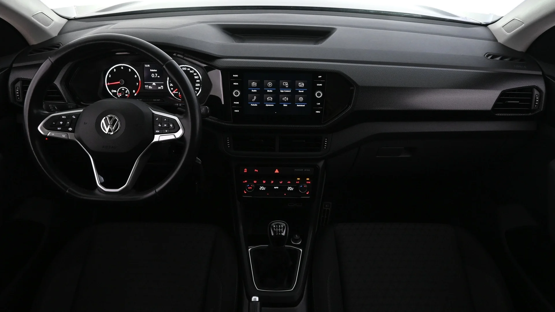 Car Image - 3vM6JE94FFzkENEtg7LCd9