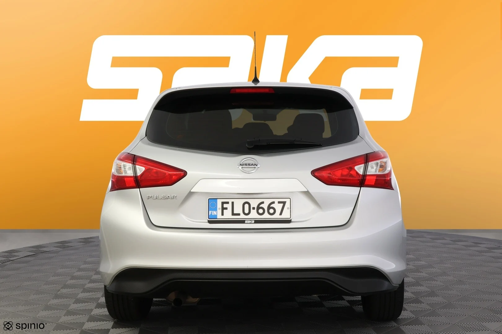 Car Image - 2PiuxTWLw0jg3DFiuqRpy5