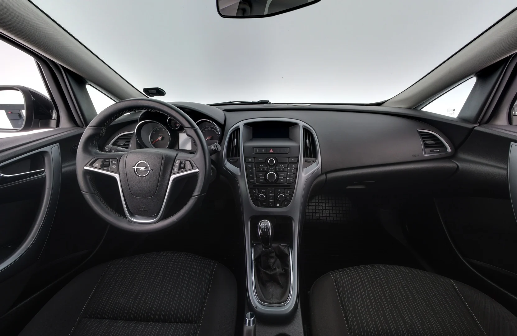 Car Image - R7zaOIa6FiclpR1PrAhYS