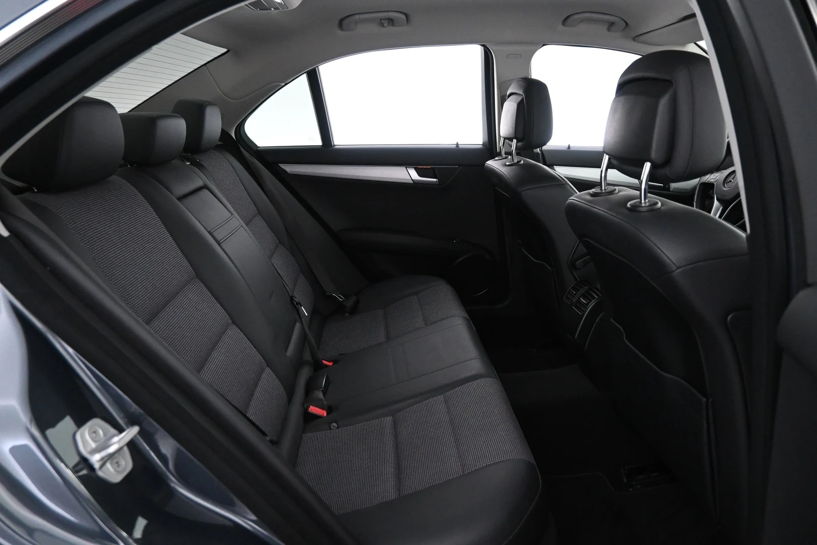 Car Image - 5O8E458EXbHjbdKMdjPcr6