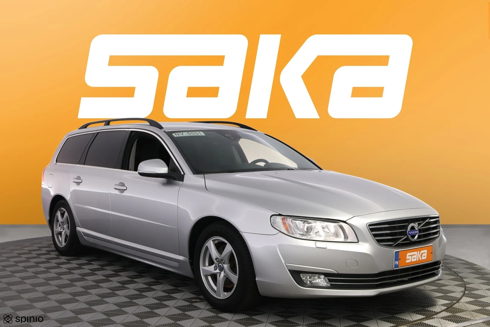Car Image - 5DEIQExMdf1vqaKKkPs0SF