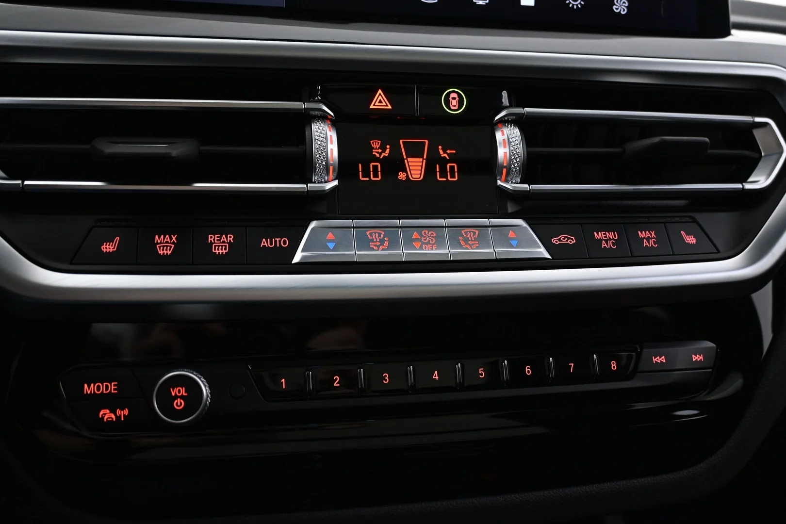 Car Image - 527ocKW60wQ4Epdl7rHFK2