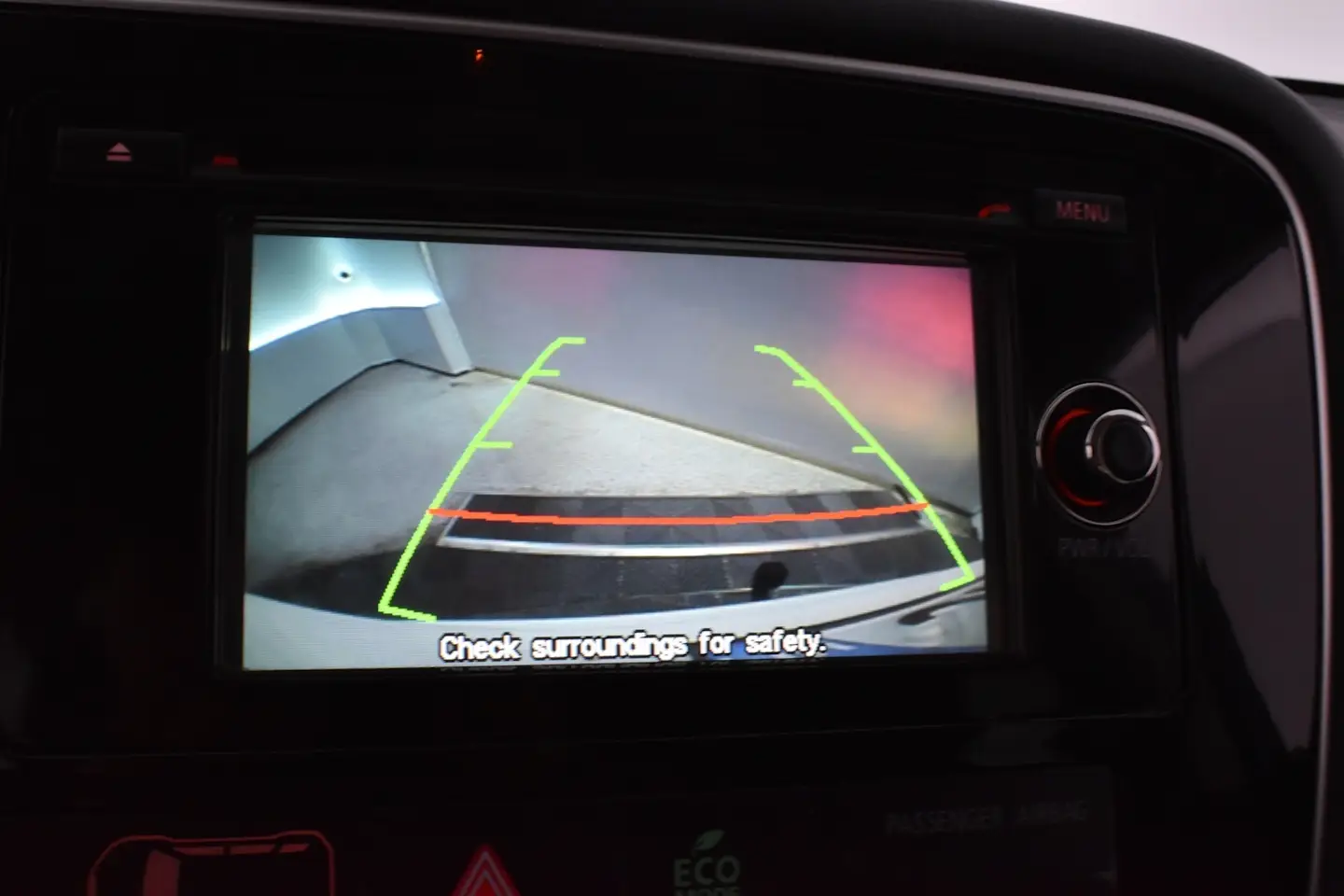Car Image - 0PCc2iXFxcetkcuEr3Wvx