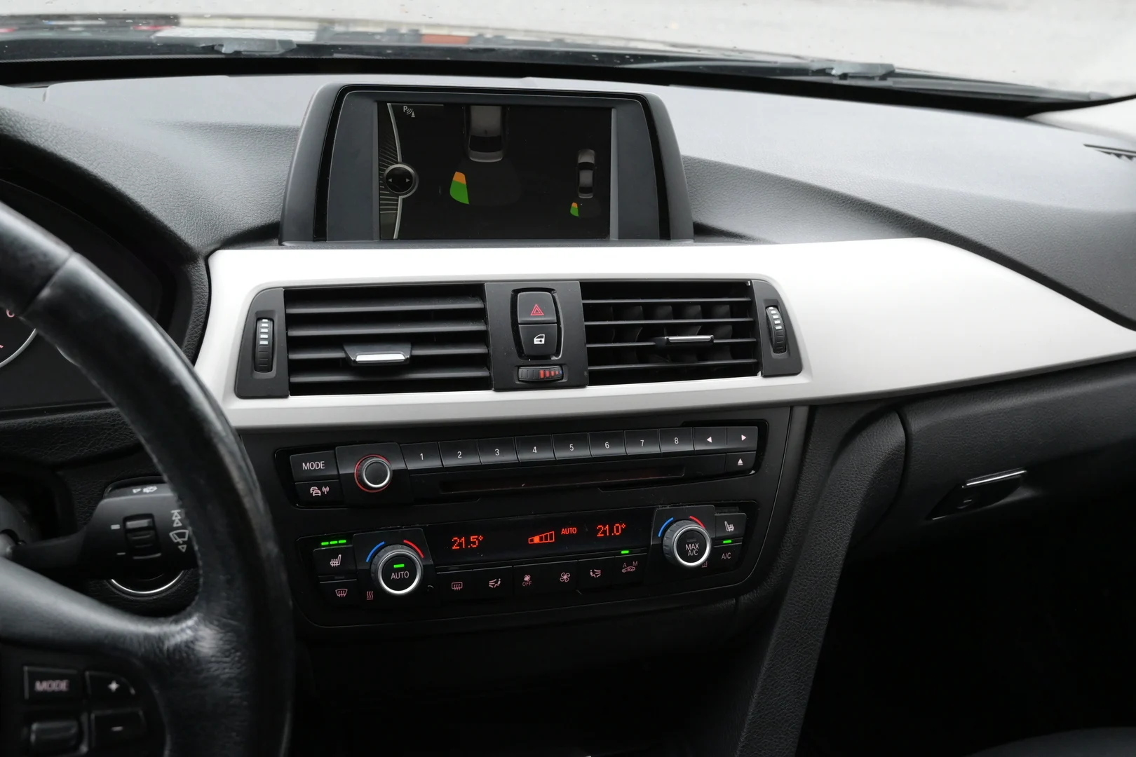 Car Image - 3KM6JoeaBqiRKyiJBpyOBL