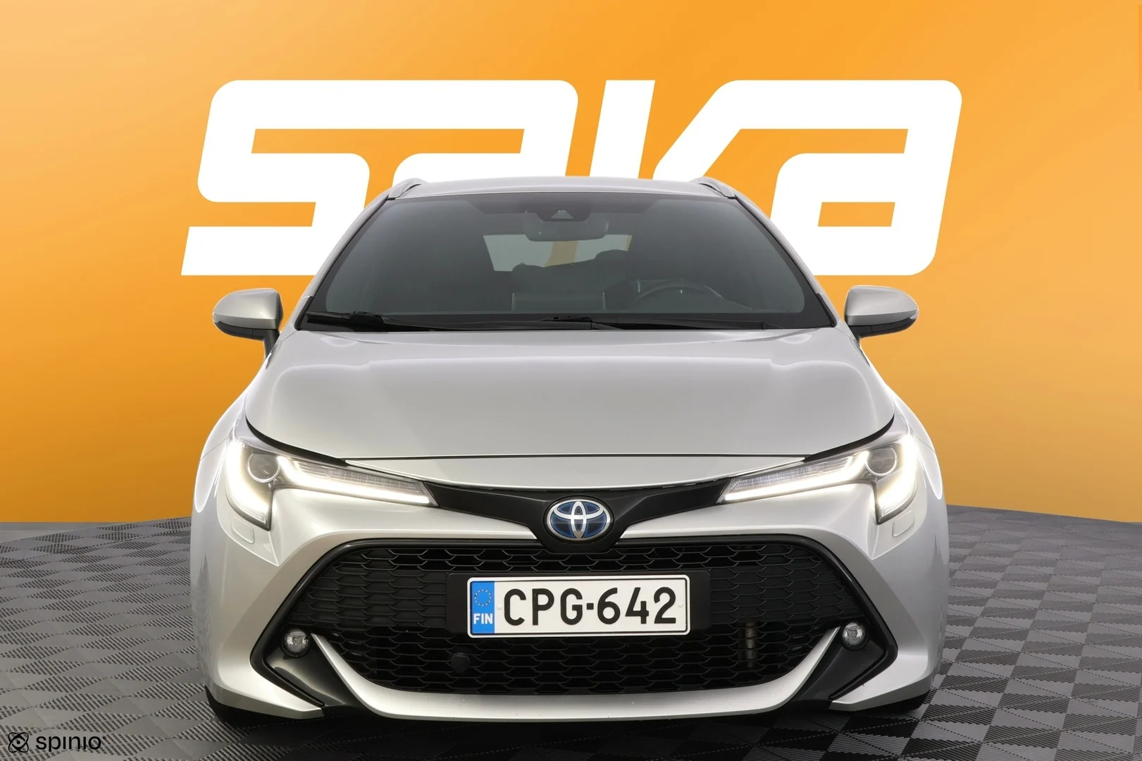 Car Image - 4753es3yaPcmvrDxjp2xCG