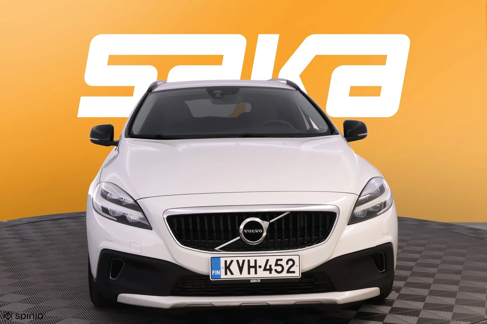 Car Image - ILI1TAR0tSTJse90urzea