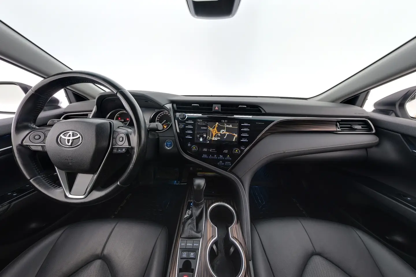 Car Image - PawjMxekSUsLnPeNnm9uG