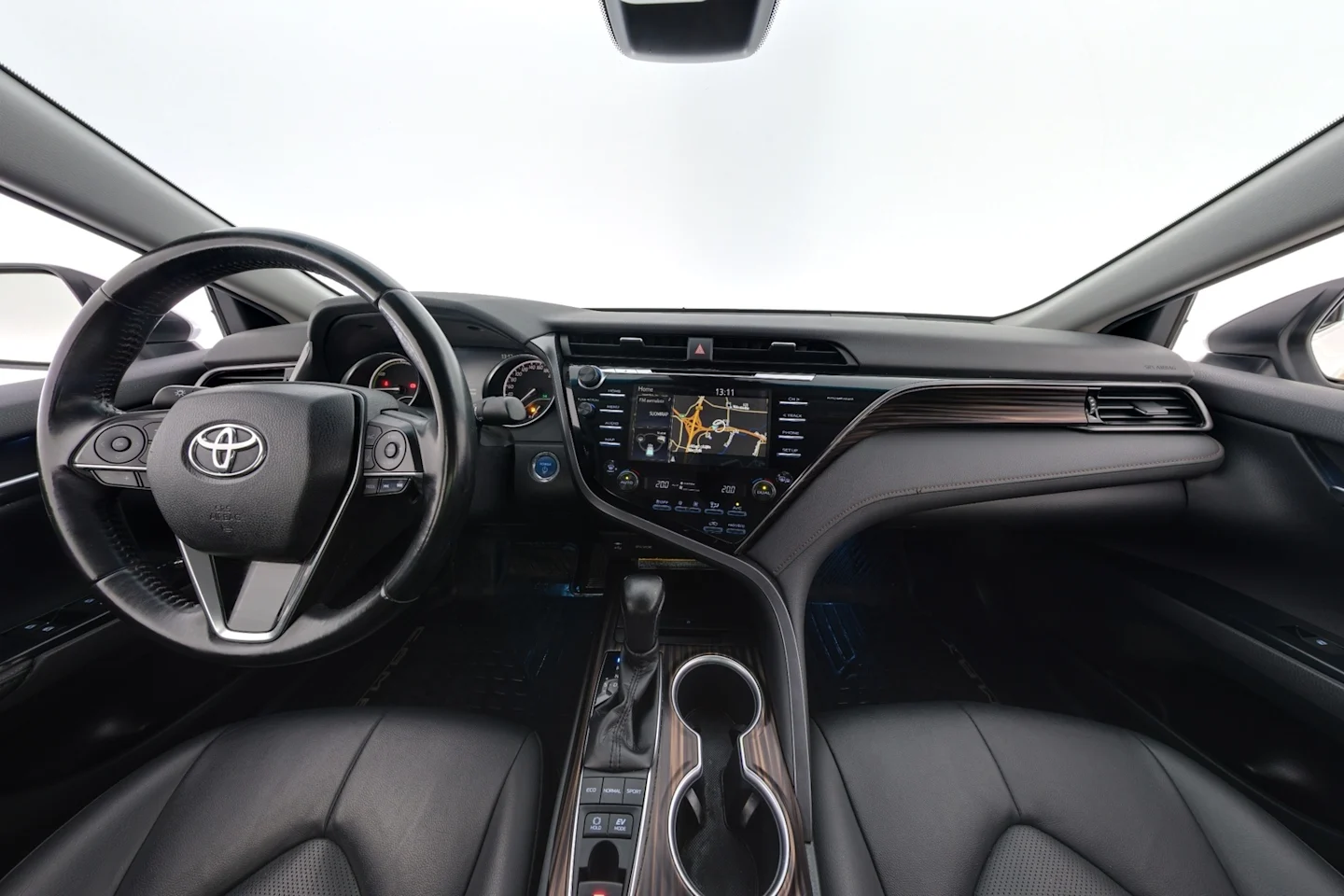 Car Image - PawjMxekSUsLnPeNnm9uG