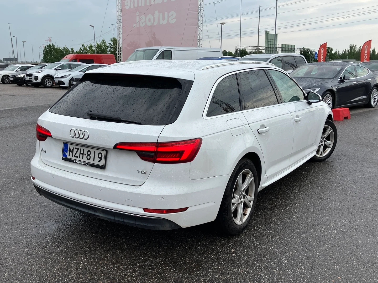 Car Image - 6rrwCogwW4lVykJYNTeUvB