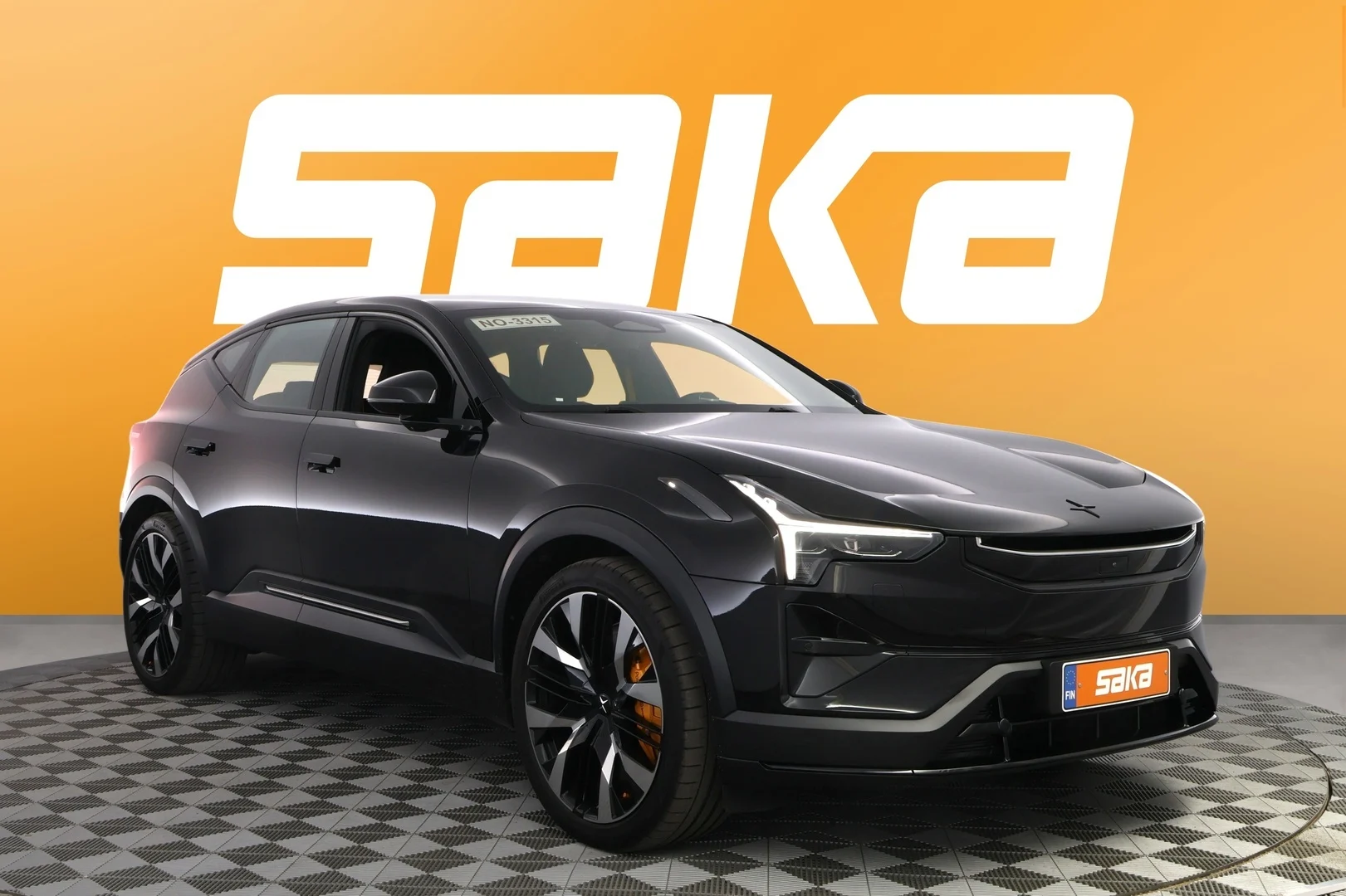 Car Image - 7q6Lc8N39kERI44UFFR6Mn