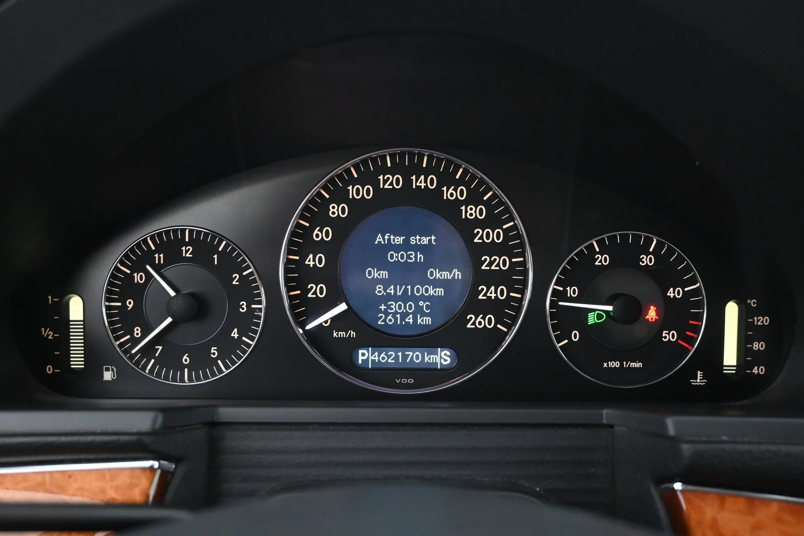 Car Image - 1tC4fkeS1yTSakf7eckrgC