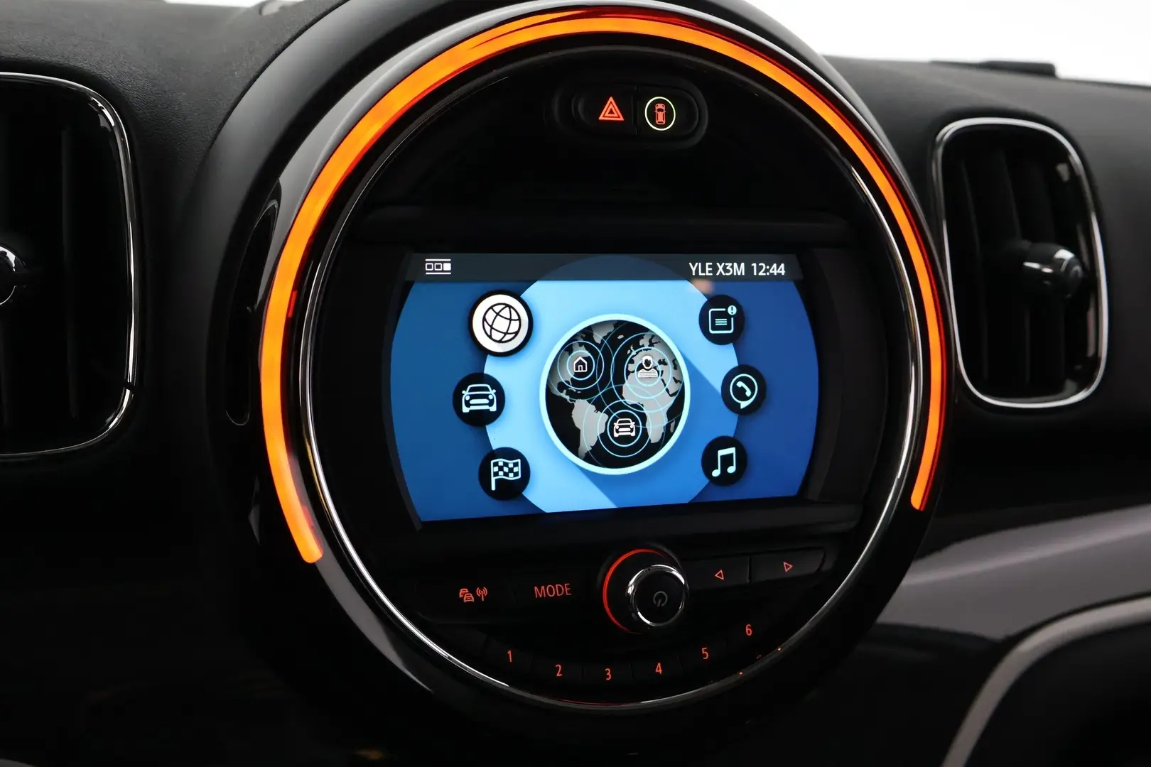 Car Image - XsRW4t33193iU7AcfeZys