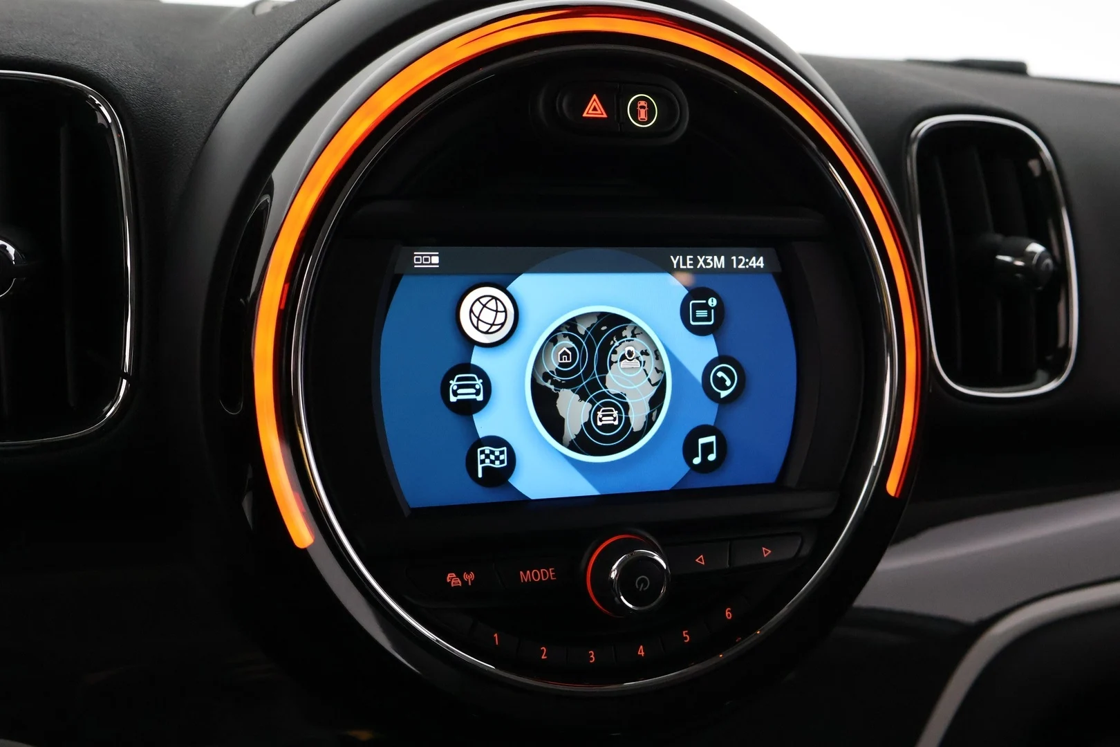 Car Image - XsRW4t33193iU7AcfeZys