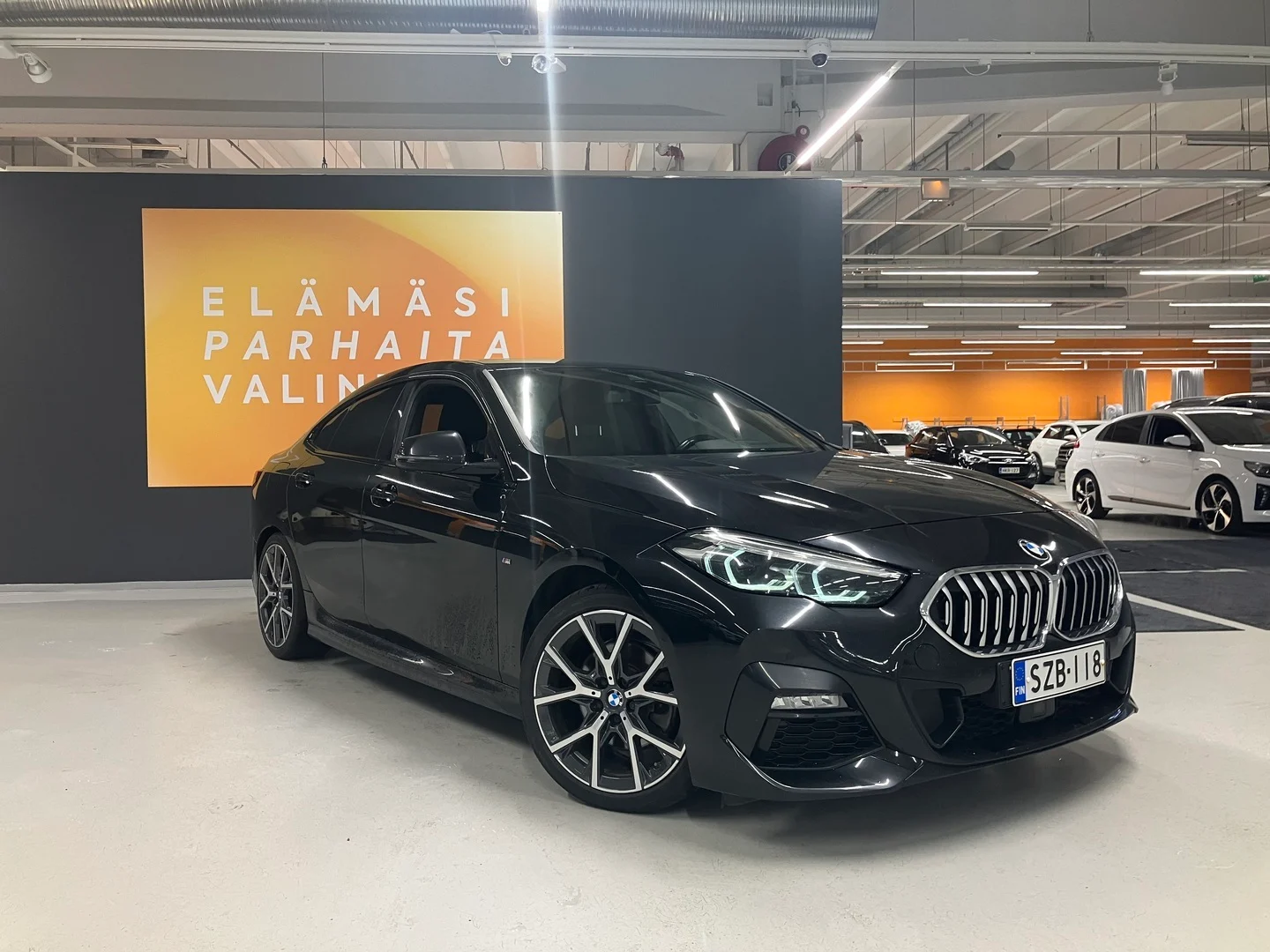 Car Image - 6Rxit3SbP7rqbuVOMOz8S3