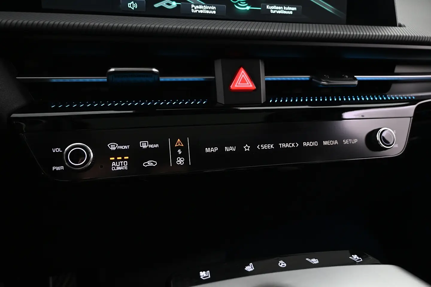 Car Image - 3TyiBY2lCol9xh9y7TNQeK