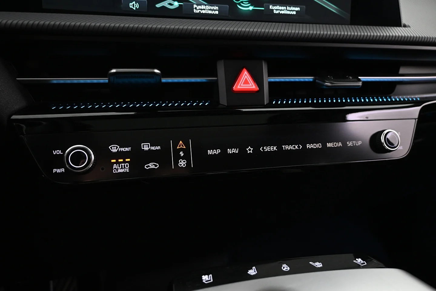 Car Image - 3TyiBY2lCol9xh9y7TNQeK