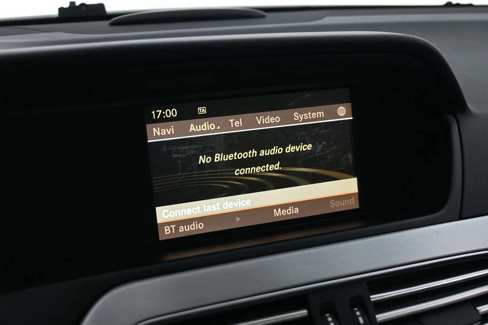 Car Image - 3giqn6cVY6g3cFEG27aydU