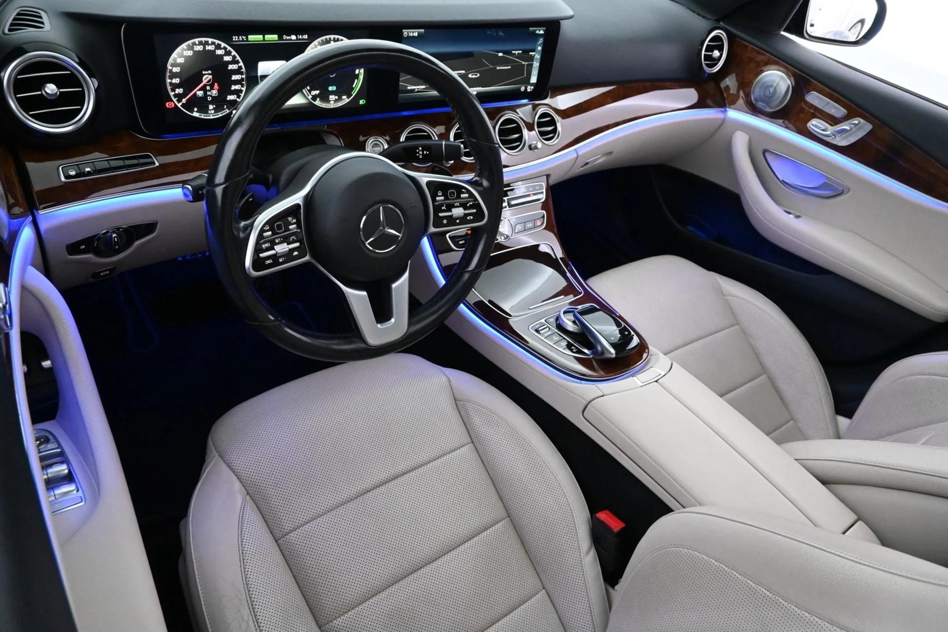 Car Image - 4Z1RplYqtInSv2VLqeYtYj