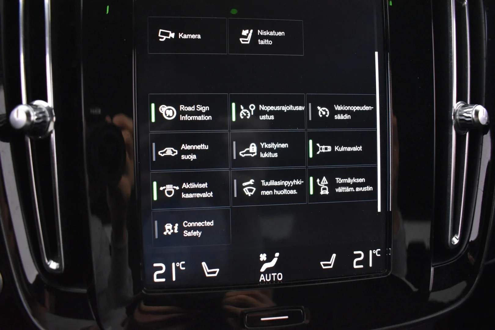 Car Image - 7BH0iLoQAK5zrQWvGs4p8e
