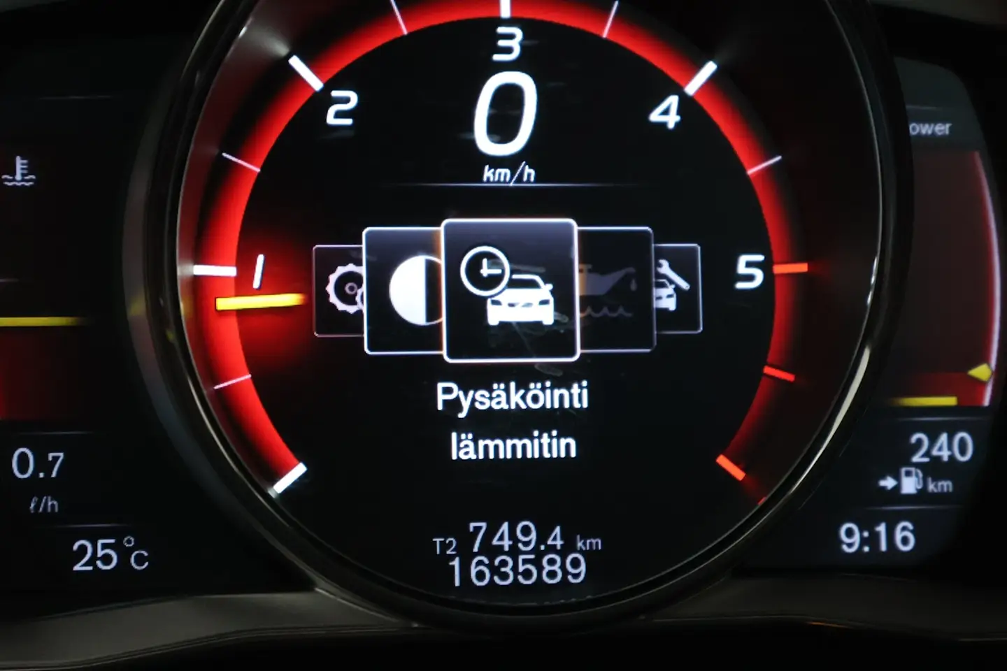 Car Image - 2UzFK5NfXjczdtOEEcyMeQ
