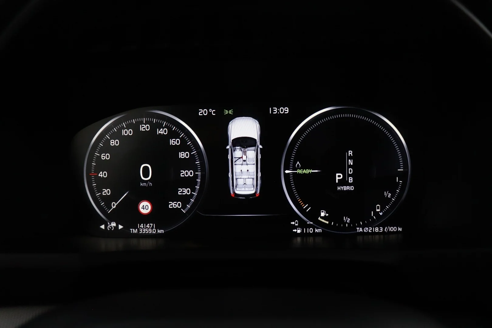 Car Image - 3x8C7pFDsOW0TwFaytcHe