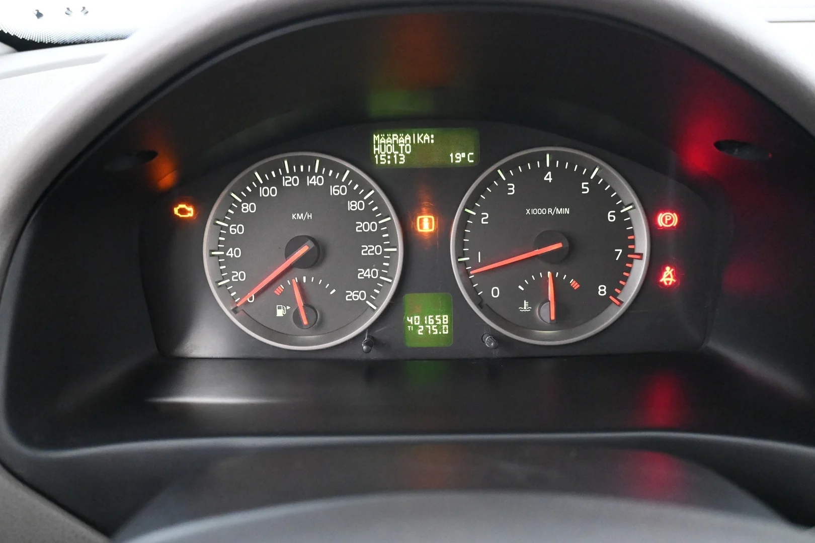 Car Image - 4G3IodYGCvgpsOpo3pWYZk