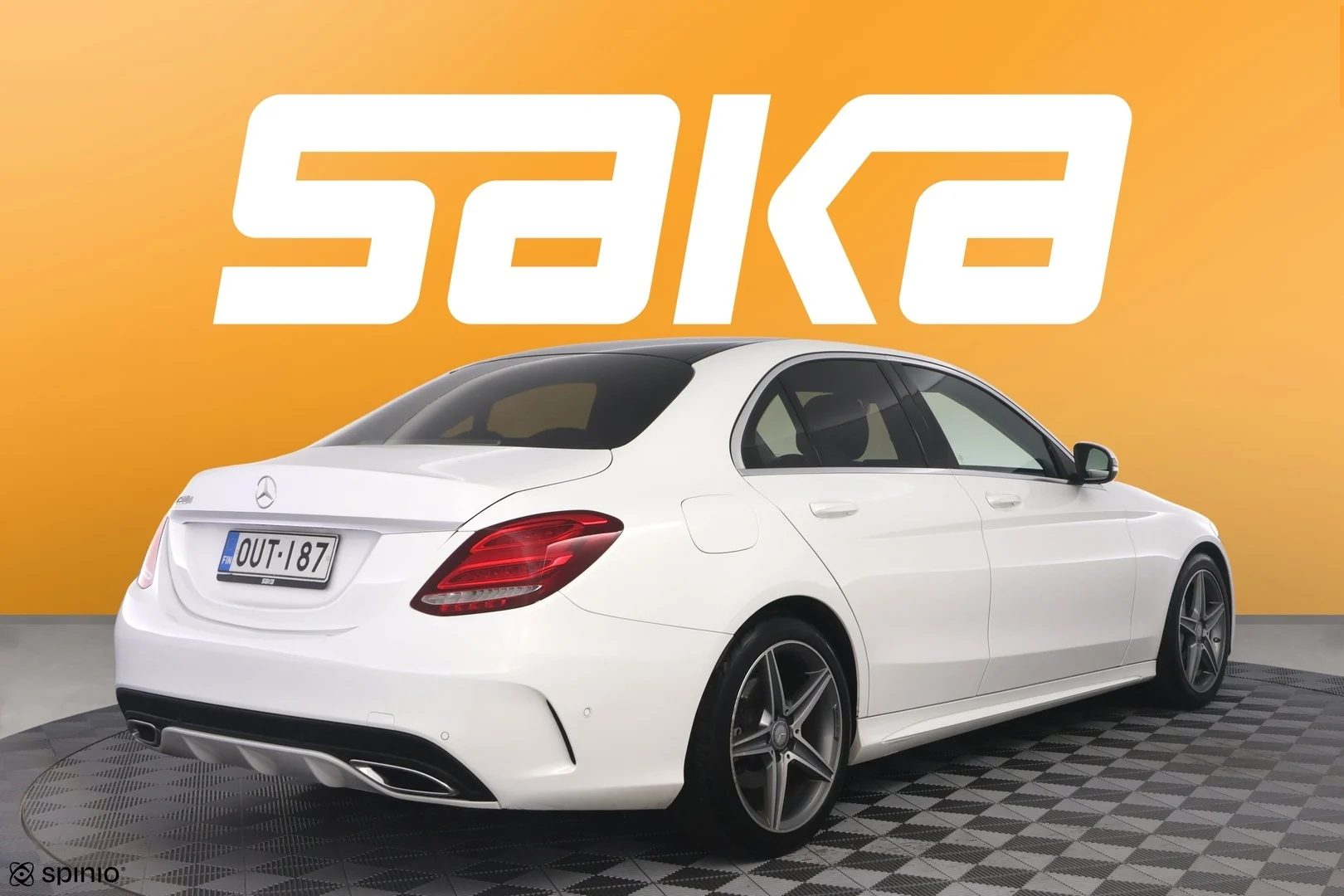 Car Image - 29gxRPuUmjo5uTQ8AV6WNf