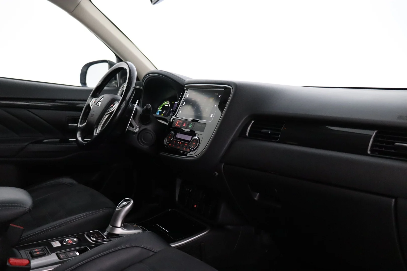 Car Image - 5ooBif0DHMBrQXiq9UpKSs