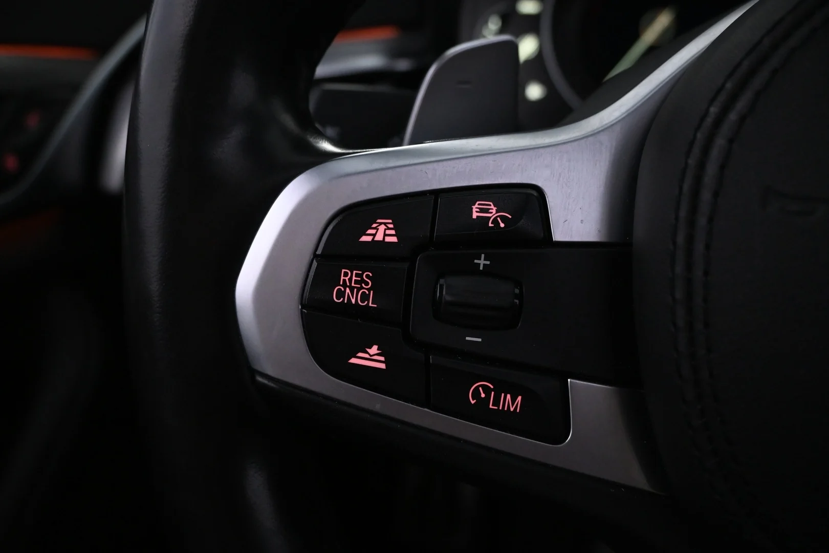 Car Image - an2voZWe11tosbg275H3u