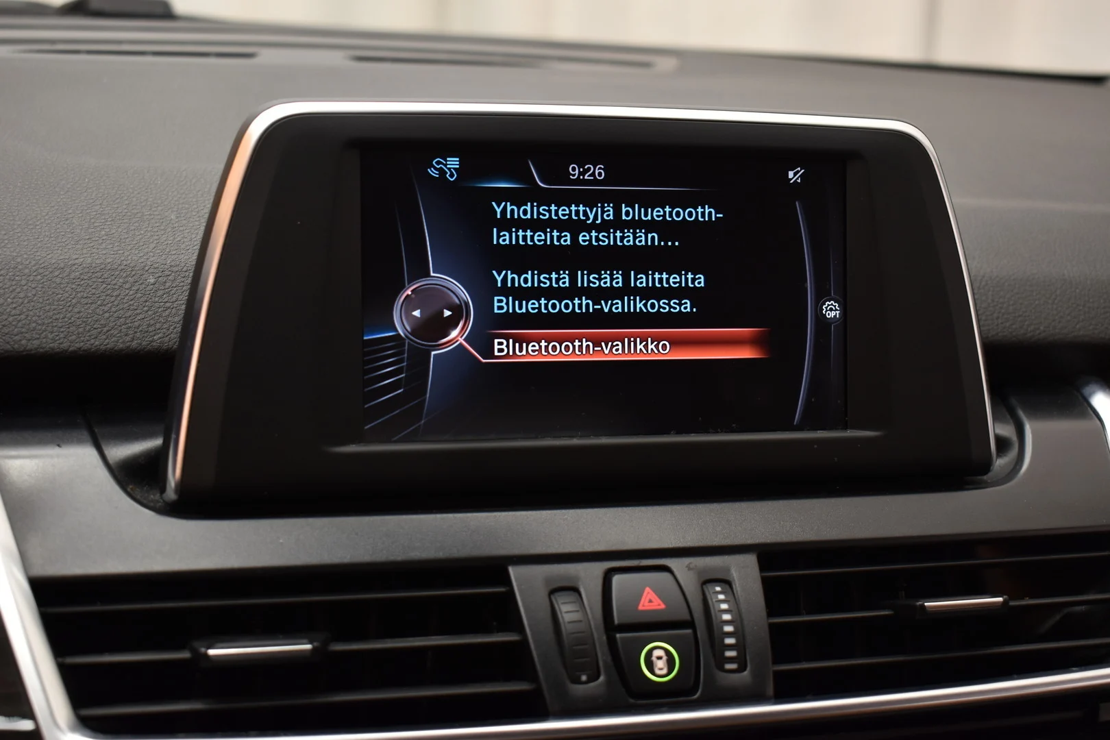 Car Image - 161vnWnRYymkbdVkKjzKyY