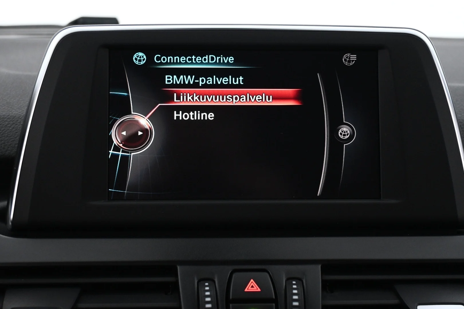 Car Image - 161vnWnRYymkbdVkKjzKyY