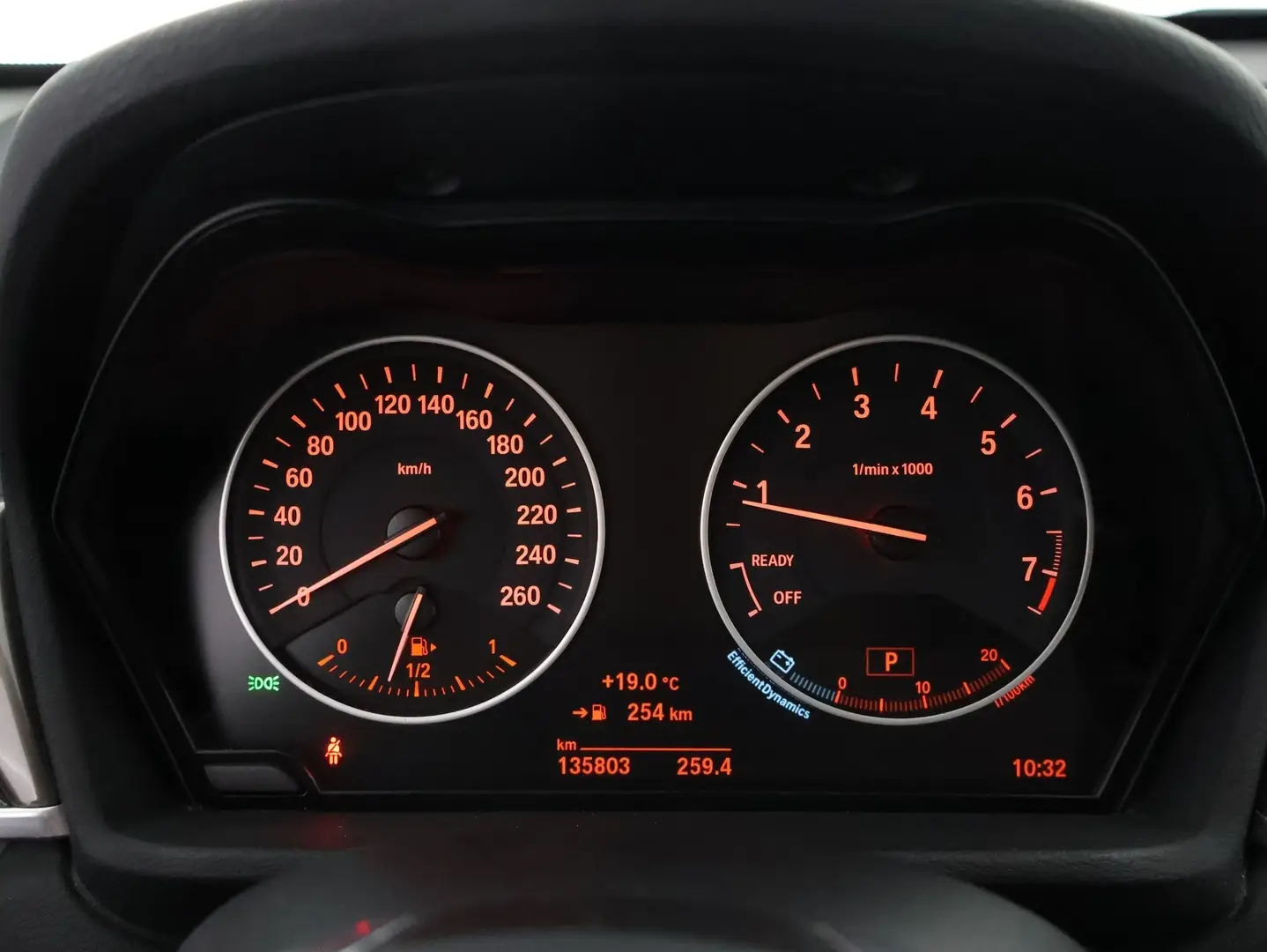 Car Image - 1GlbIiIakO5od6d8knT2CT
