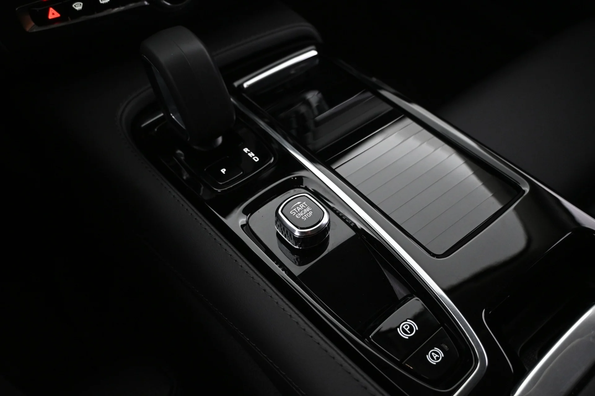 Car Image - 2DhWmu8O5qug3Yfp3sq0je