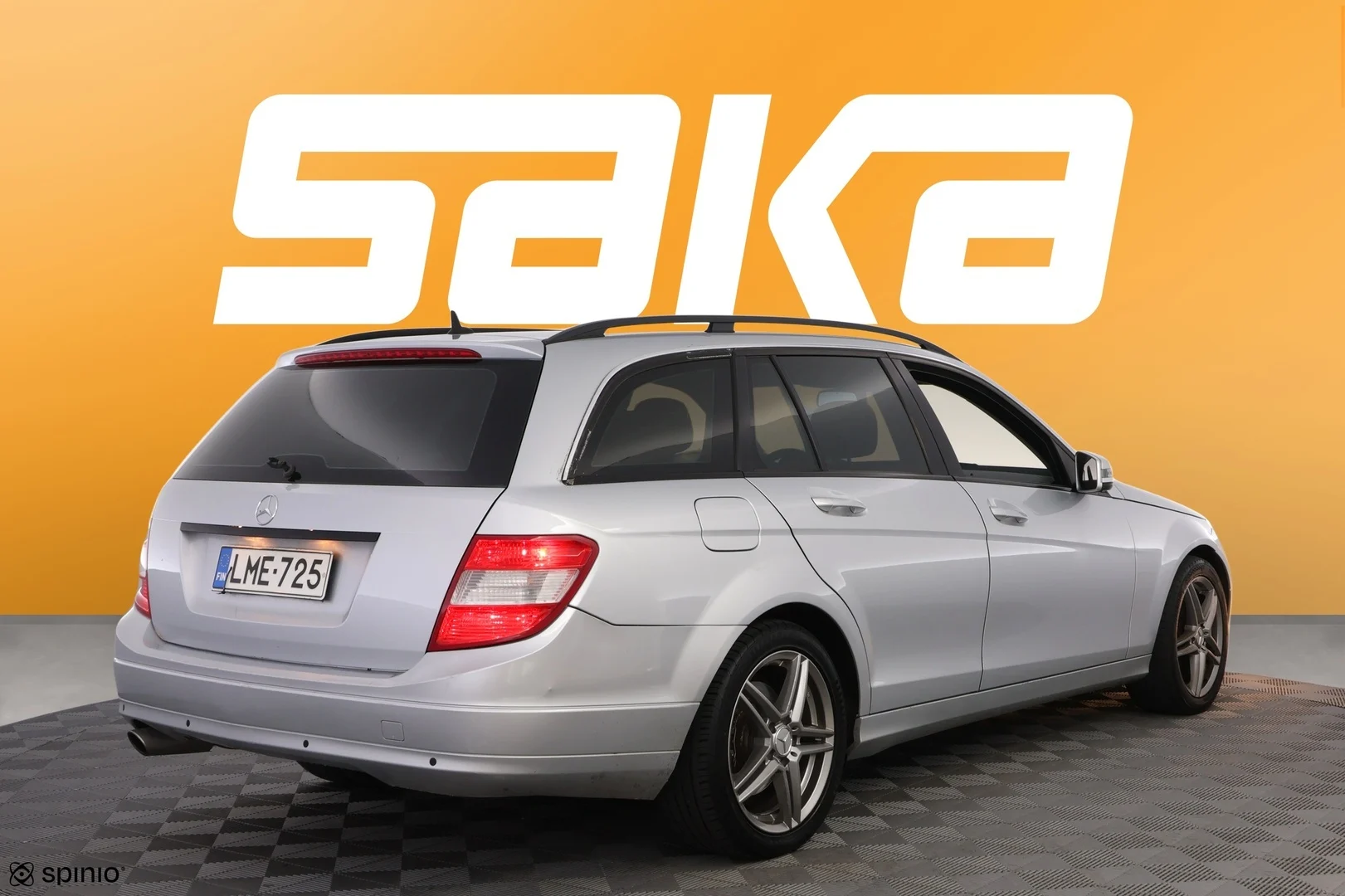 Car Image - 6IMAgMct1mv2Vaqr2ewJh7