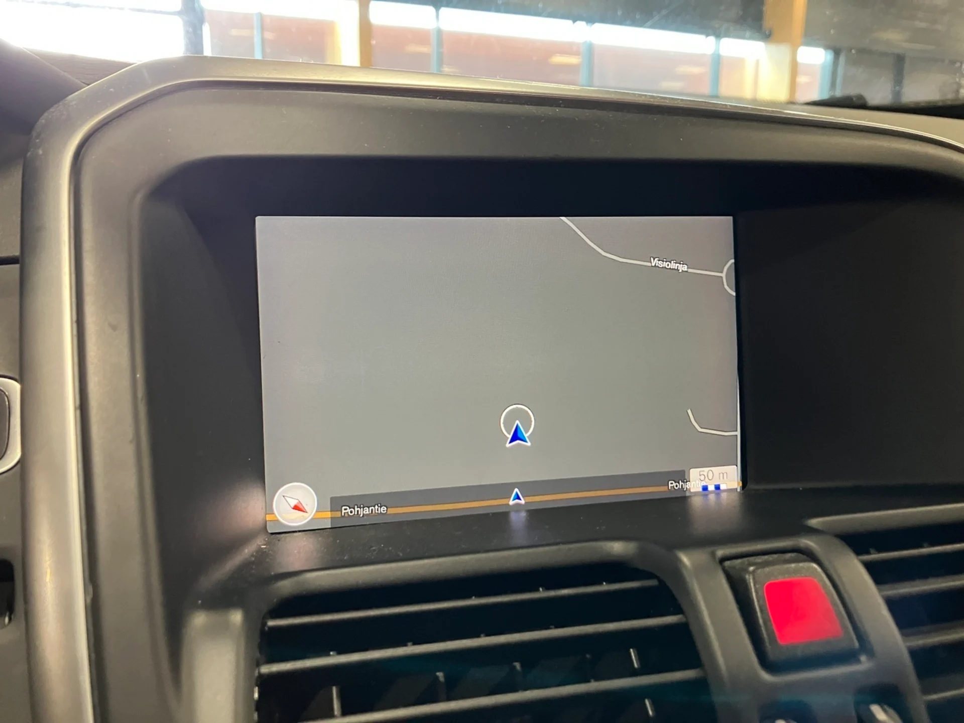 Car Image - 2So8T6UE2o6cCi0J5urdNU