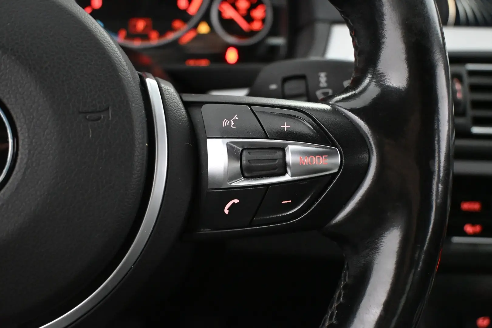 Car Image - 45cckX4zjpPbY6ChY2hg3i