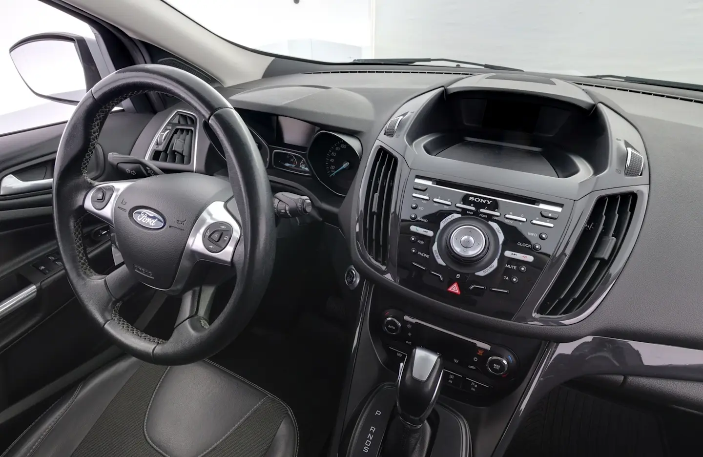 Car Image - 1K47W2cWvbxWxNZks8j6kC