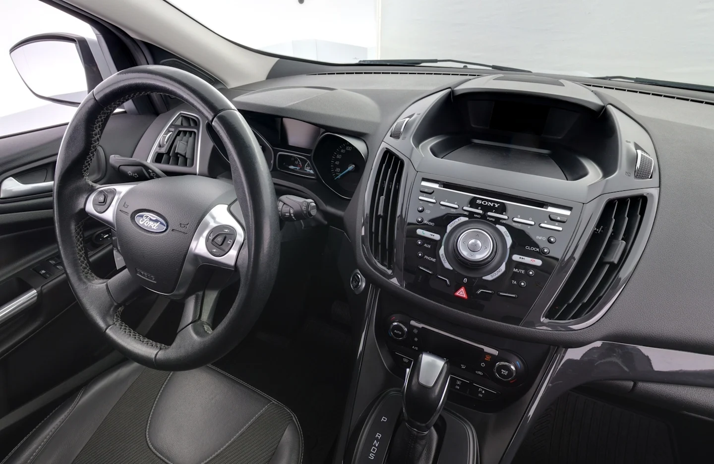 Car Image - 1K47W2cWvbxWxNZks8j6kC