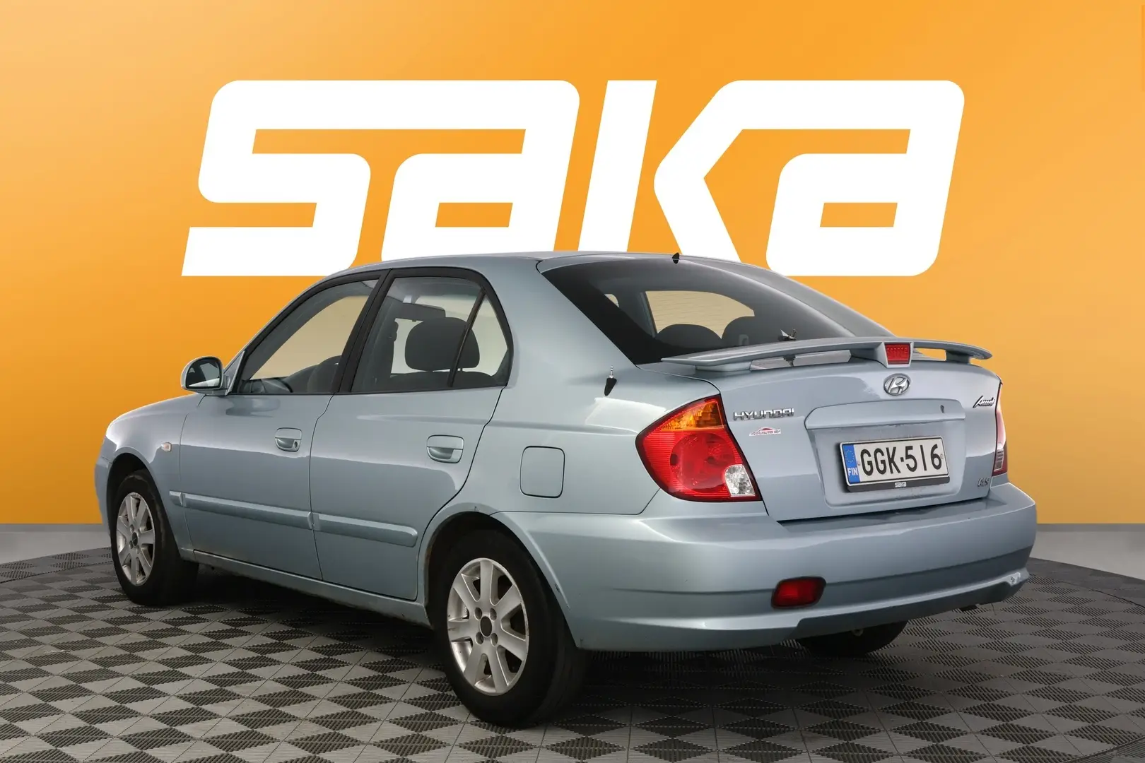 Car Image - OOCCNKKl5slJZXvQJtbMv