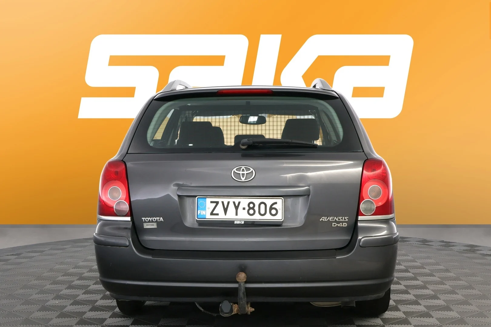 Car Image - 2VdgMqEeawTsOW8UxxcT8Y
