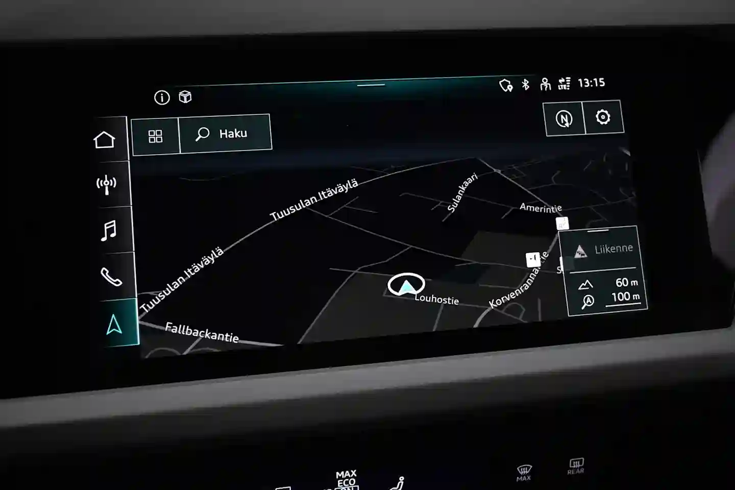 Car Image - 1biCP1kPR6m8JzgfFqo1MF
