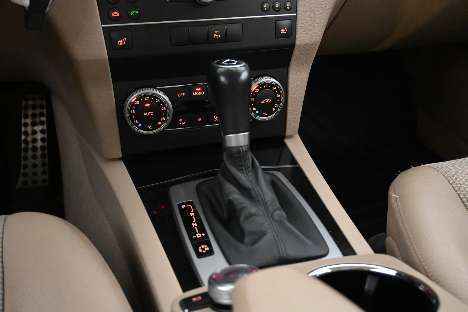Car Image - 57h6W6lXnIx4qeVAPnLx1v