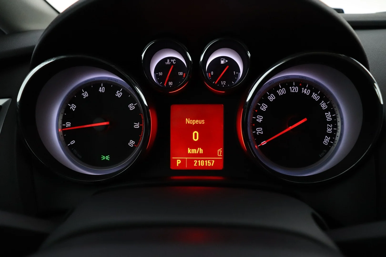 Car Image - 4Srlx1WjnDLw0StePujIGB