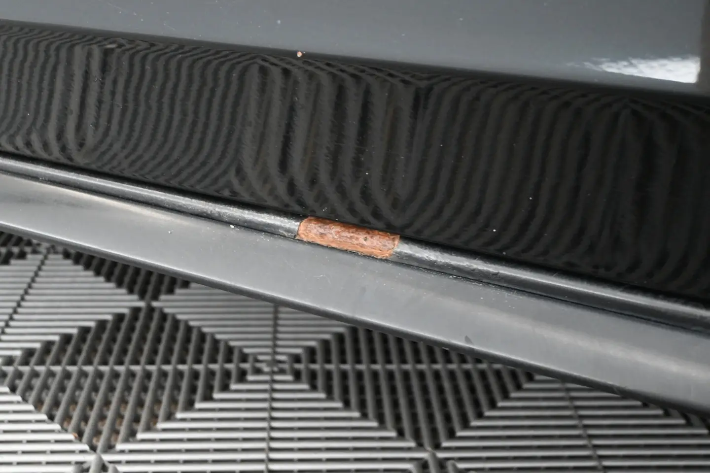Car Image - 561F9ahaCLZVNw4qhr1Krc