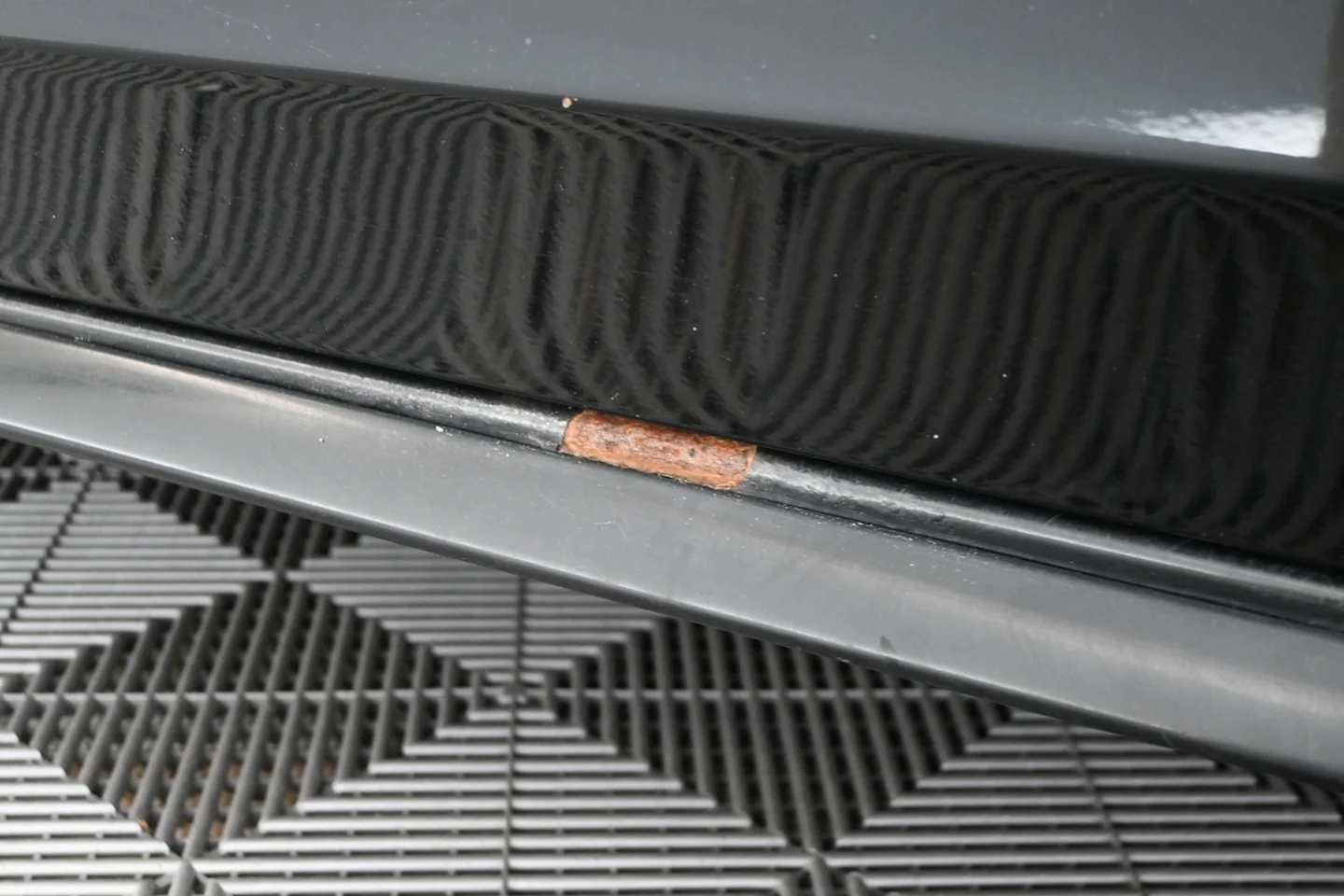 Car Image - 561F9ahaCLZVNw4qhr1Krc