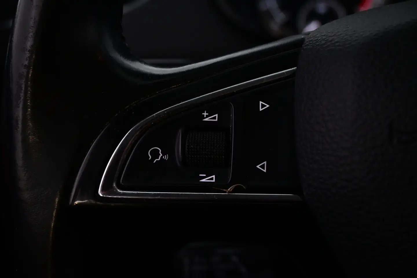 Car Image - 1FLePRkbpOOW2Lhz4dZvne