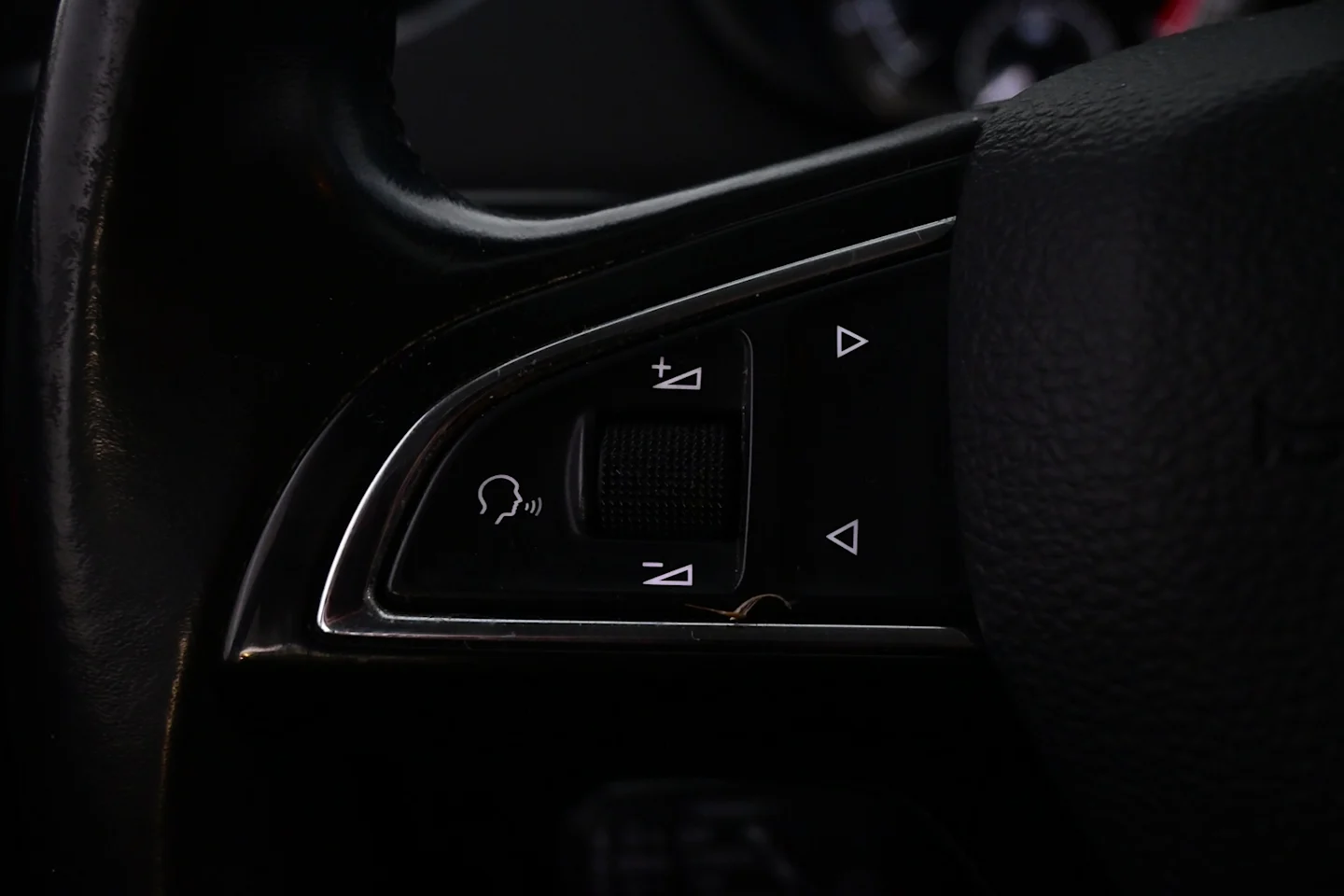 Car Image - 1FLePRkbpOOW2Lhz4dZvne