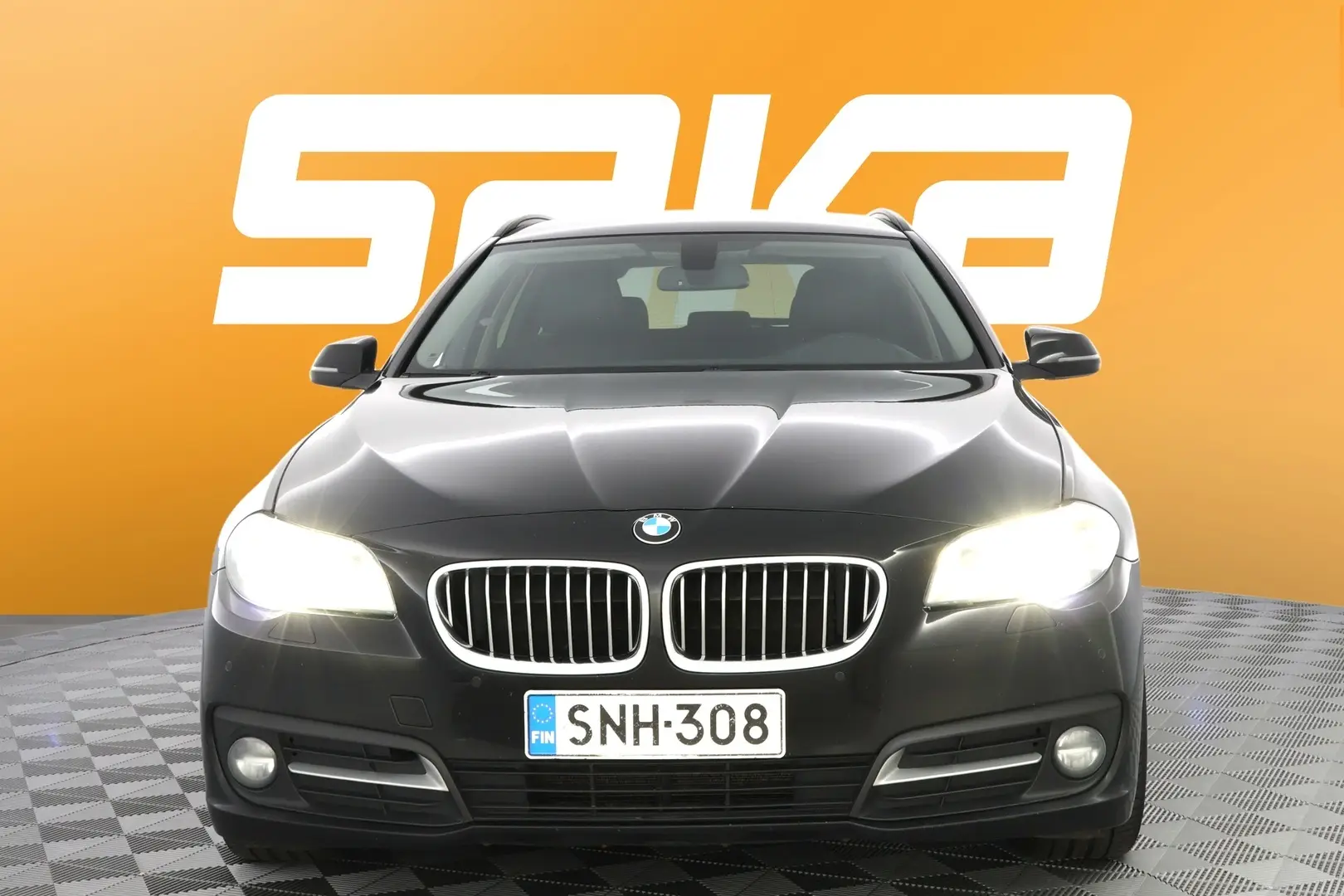 Car Image - G6SbDMepYpUqwLGzq1kTM
